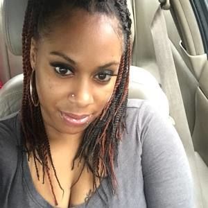 Meet your Posher, Cassandra